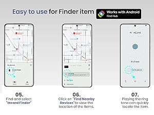 wallet tracker