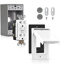 https://m.media-amazon.com/images/S/aplus-media-library-service-media/c68ec9aa-90aa-4f9f-b82c-a620b7af54ae.__AC_SR200,225___.jpg