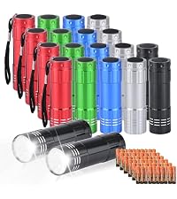 https://m.media-amazon.com/images/S/aplus-media-library-service-media/a6a4fe5b-c24c-4b19-ab60-e585ef0d9279.__AC_SR200,225___.jpg