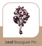 dress pin jewelry pin and brooches vintage pin flower brooch for women crystal brooch blue brooch