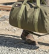 Tool Bag