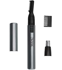 https://m.media-amazon.com/images/S/aplus-media-library-service-media/53b2c4eb-e46c-4ab2-afc9-20e8e6af5204.__AC_SR200,225___.jpg