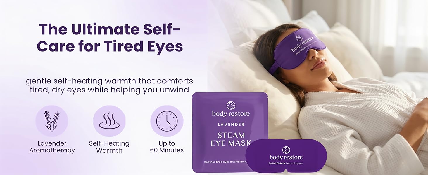 body restore