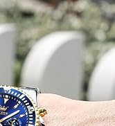 Luxury Watches for Men