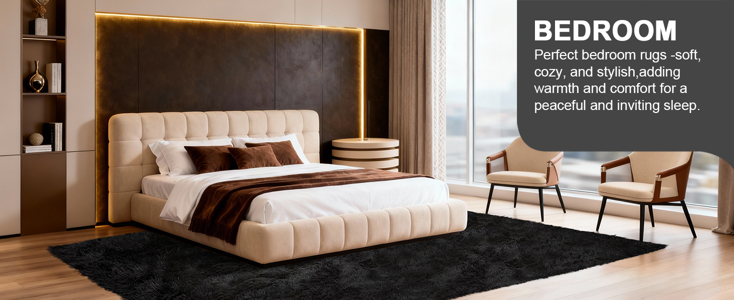 area rugs