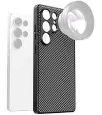 https://m.media-amazon.com/images/S/aplus-media-library-service-media/5dd95fab-1436-410f-a476-3d44a843b391.__AC_SR200,225___.jpg