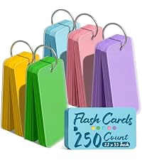 https://m.media-amazon.com/images/S/aplus-media-library-service-media/6c4416d0-feb1-48b3-9189-be242c969928.__AC_SR200,225___.jpg