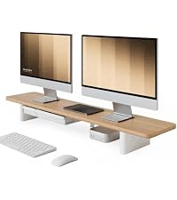 https://m.media-amazon.com/images/I/41d1HJRVGmL.__AC_SR200,225___.jpg