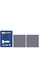 https://m.media-amazon.com/images/S/aplus-media-library-service-media/73c3ca3d-54d7-4b98-bdda-5f70c4a6d704.__AC_SR150,300___.jpg