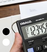 calculator