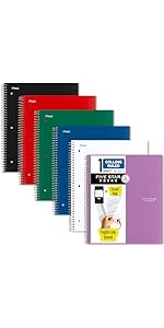 https://m.media-amazon.com/images/S/aplus-media-library-service-media/1ba2520a-cbd1-42eb-b0f8-e3367f9d5710.__AC_SR150,300___.jpg