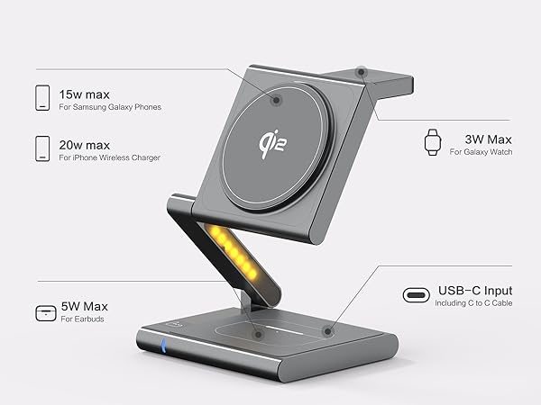 samsung qi2 wireless charger