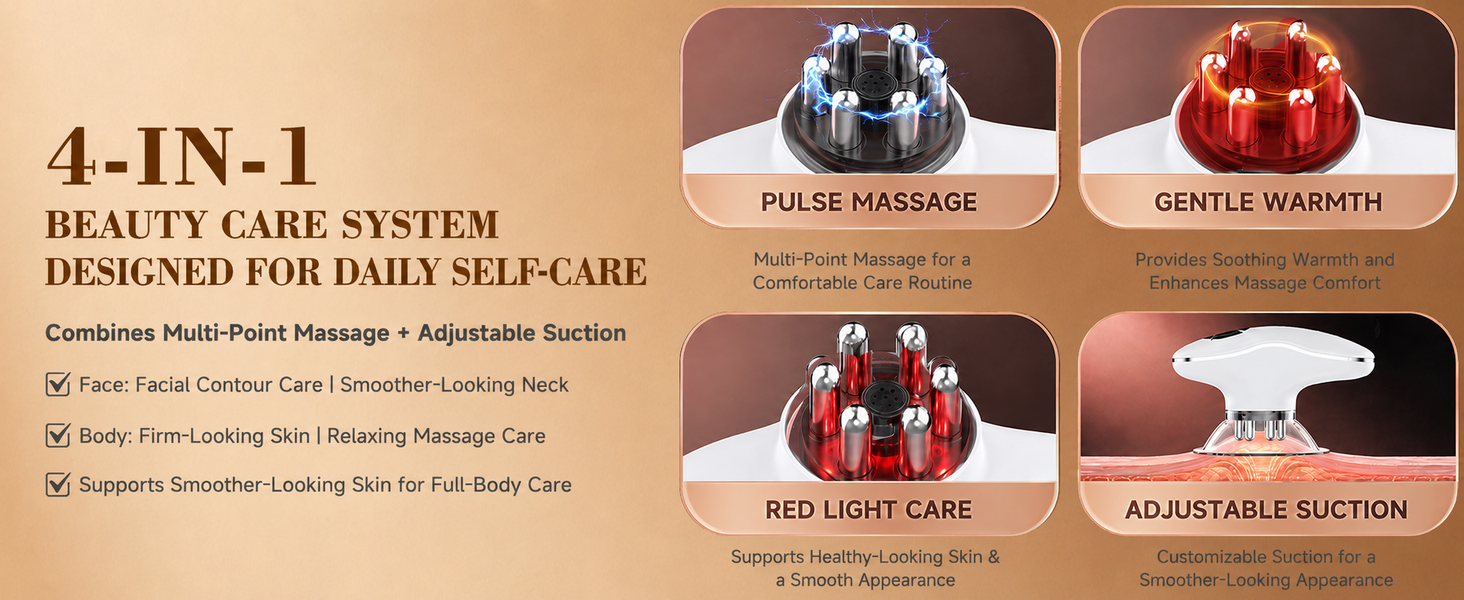 MASSAGER