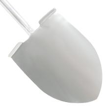 Weatherproof Metal Part
