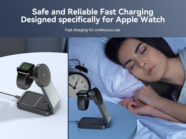 charging station