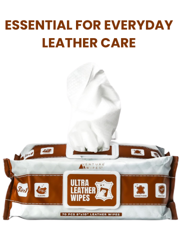 ultra clean couches restore wallet white non toxic stain remover purse sofa disinfectant whipes wips