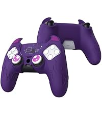 https://m.media-amazon.com/images/I/410GvwqTDNL.__AC_SR200,225___.jpg