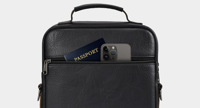 ipad bag