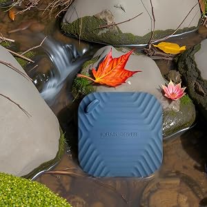 Shower Drain Cover Tub Stopper