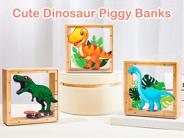 kids banks for bills and coins