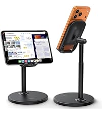 https://m.media-amazon.com/images/S/aplus-media-library-service-media/578235ac-5890-4411-9200-1f3dd412487a.__AC_SR200,225___.jpg