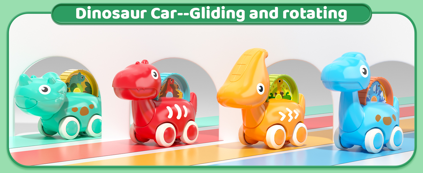 car toys