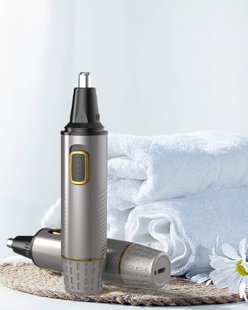 https://m.media-amazon.com/images/S/aplus-media-library-service-media/ec937190-5eb0-4c41-81ce-7e3ad6b0aae2.__CR784,0,479,600_PT0_SX362_V1___.png