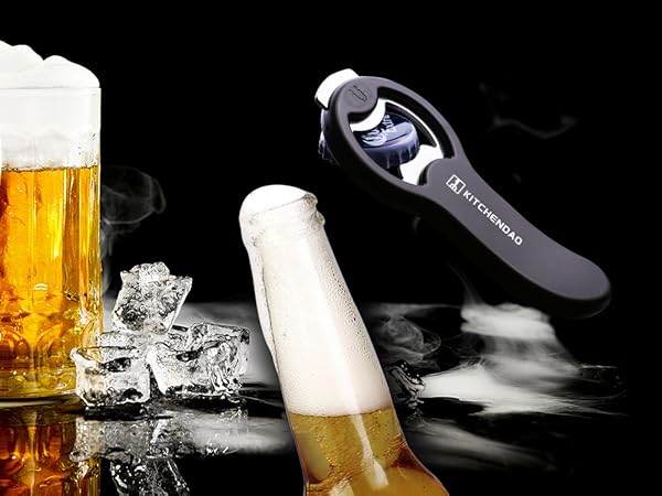 beer opener