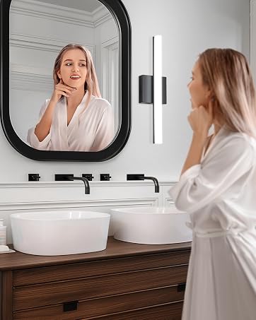 https://m.media-amazon.com/images/S/aplus-media-library-service-media/afac645e-f341-4cb1-a826-316e48199267.__CR1596,0,1199,1500_PT0_SX362_V1___.jpg