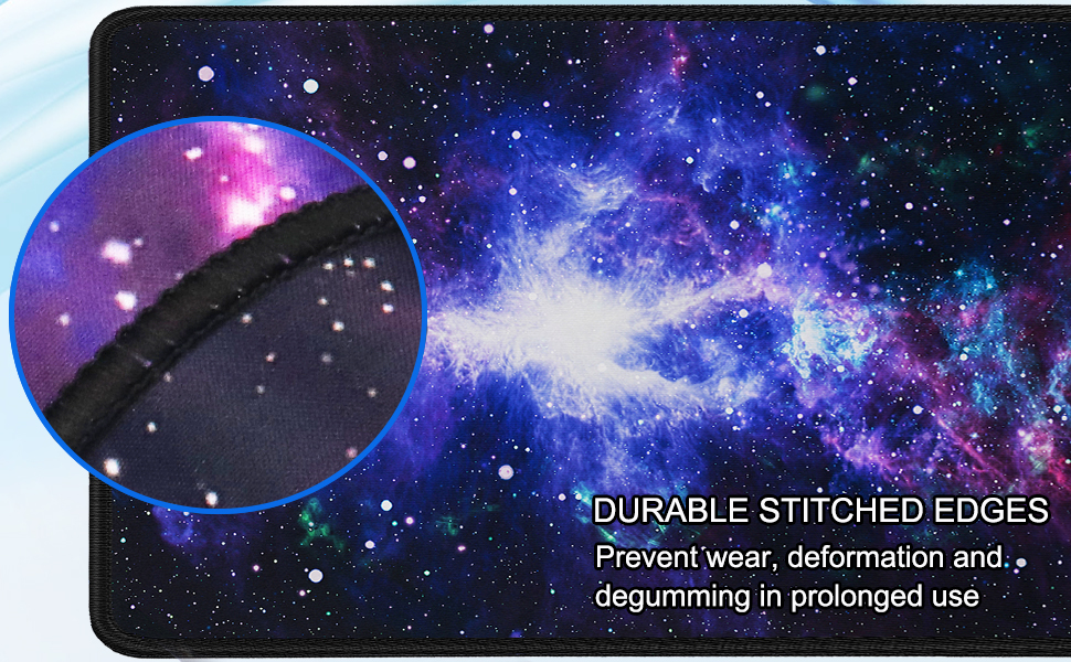Large Mouse Pad