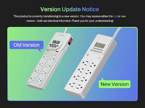 BNLINK TIMER