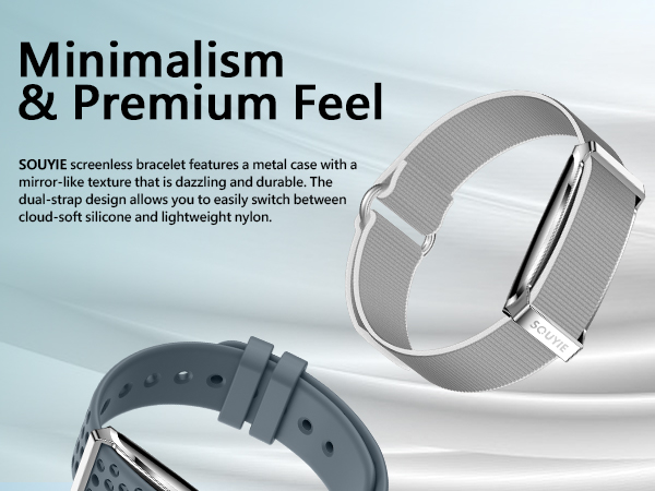 samsung fitness tracker