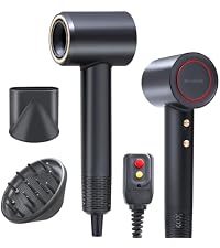 https://m.media-amazon.com/images/I/41uxbhO8g7L.__AC_SR200,225___.jpg