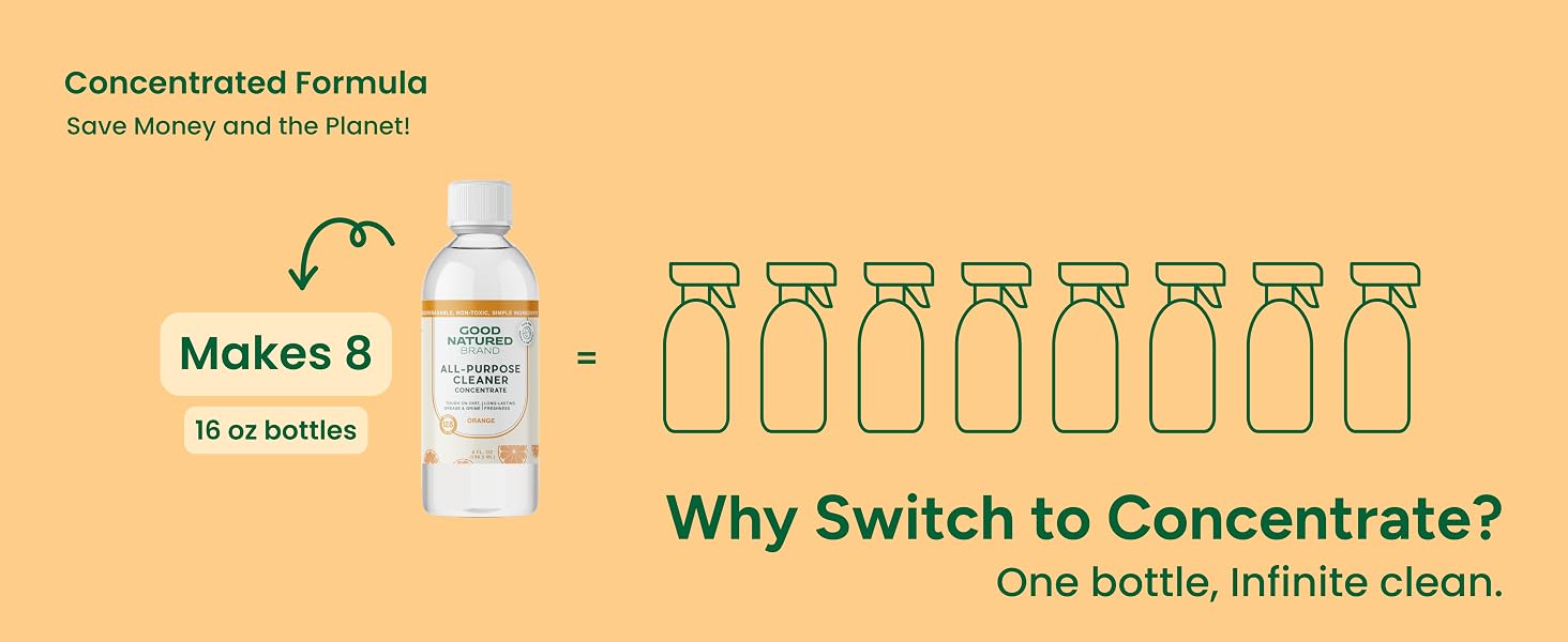 organic cleaning spray natural cleaning spray non toxic multi surface cleaner all natural cleaning