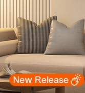 Bright Floor Lamps for Living Room