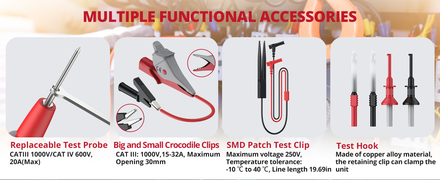 the new design of the new high quality silicone
