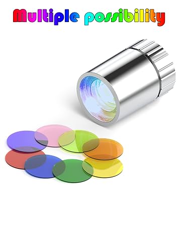 https://m.media-amazon.com/images/S/aplus-media-library-service-media/4a6036f6-e4a5-4d39-a6d4-f81d3c919248.__CR368,766,1249,1562_PT0_SX362_V1___.jpg