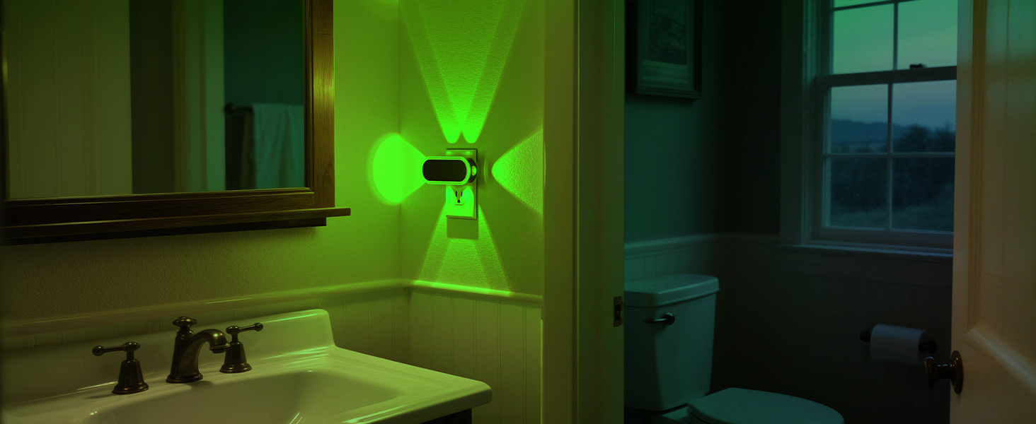 night light