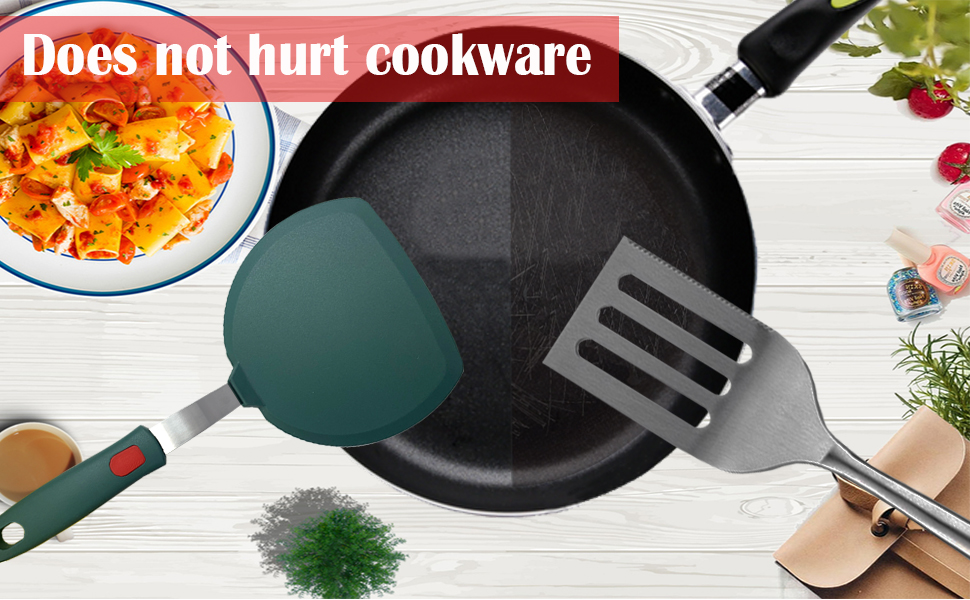 spatula