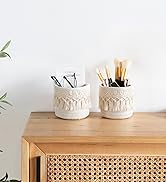 brush holder