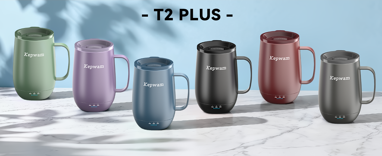 TCM2 PLUS