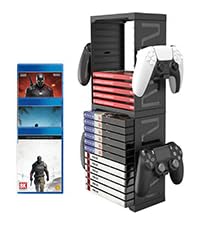https://m.media-amazon.com/images/S/aplus-media-library-service-media/69b66362-3f9c-4f54-9f86-484a6360721d.__AC_SR200,225___.jpg