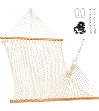 https://m.media-amazon.com/images/S/aplus-media-library-service-media/07b5c5fa-031f-4bf2-85f5-67a787b9b090.__AC_SR200,225___.jpg