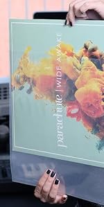 https://m.media-amazon.com/images/S/aplus-media-library-service-media/3d2a81b3-ff3d-4a15-8c3c-cd8ce86c013e.__CR533,37,273,545_PT0_SX150_V1___.jpg