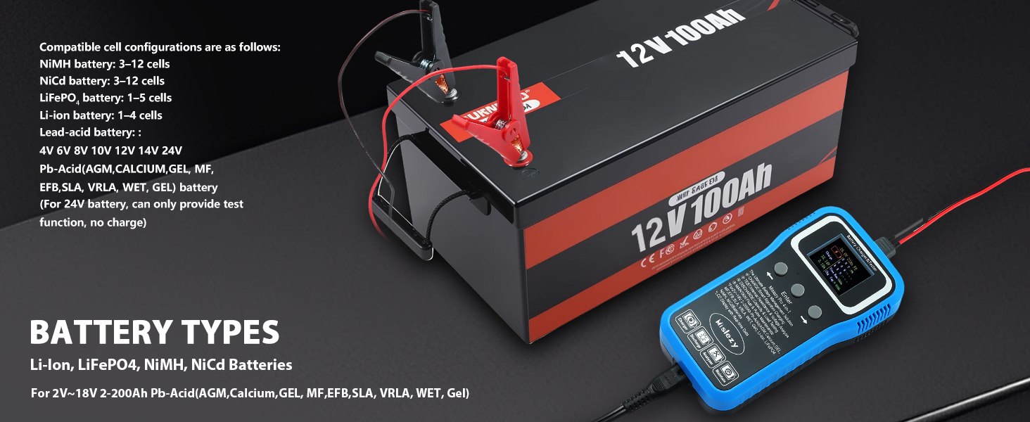 battery maintainer battery tender battery conditioner battery keeper battery saver car maintainer
