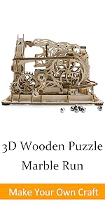 https://m.media-amazon.com/images/S/aplus-media-library-service-media/45575d01-5202-403e-b69a-d6cce164c8c8.__CR0,0,1500,3000_PT0_SX150_V1___.jpg