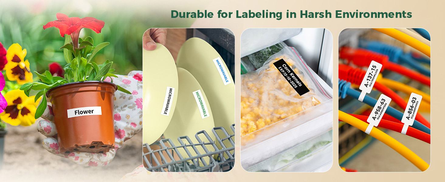 phomemo label maker machine
