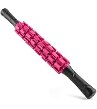 https://m.media-amazon.com/images/I/31XoWuSbbcL.__AC_SR200,225___.jpg