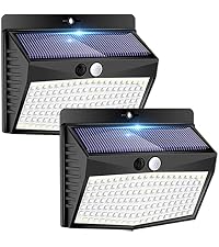 https://m.media-amazon.com/images/I/51lqOvIFWIL.__AC_SR200,225___.jpg