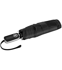 https://m.media-amazon.com/images/S/aplus-media-library-service-media/ab74660f-11e0-4e2a-bc4e-a8eb230ed0c8.__AC_SR200,225___.jpg
